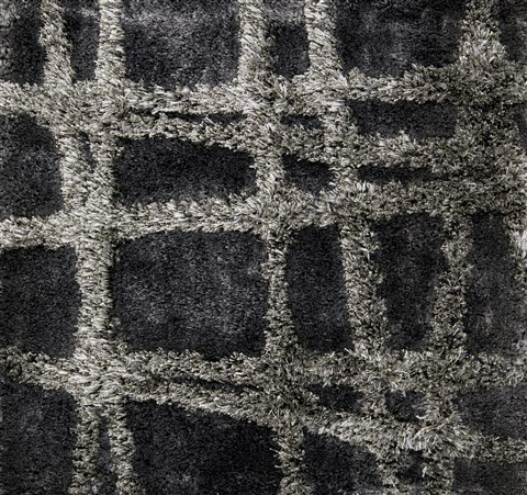 Surya Graph Grey 36 X 56 Area Rug GRP2001-3656 800-46737 Image 2