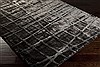 Surya Graph Grey 36 X 56 Area Rug GRP2001-3656 800-46737 Thumb 1
