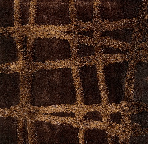 Surya Graph Red 50 X 80 Area Rug GRP2002-58 800-46743 Image 2