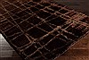 Surya Graph Red 50 X 80 Area Rug GRP2002-58 800-46743 Thumb 1