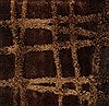 Surya Graph Red 50 X 80 Area Rug GRP2002-58 800-46743 Thumb 2