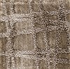 Surya Graph White Runner 26 X 80 Area Rug GRP2003-268 800-46746 Thumb 1
