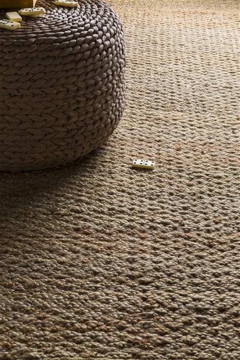 Surya Grasshopper White 50 X 80 Area Rug GRS2000-58 800-46751 Image 3