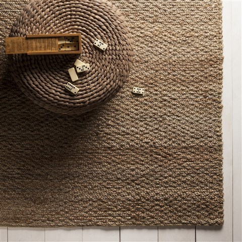 Surya Grasshopper White 50 X 80 Area Rug GRS2000-58 800-46751 Image 5
