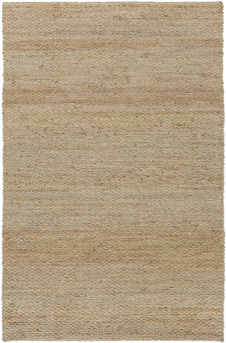 Surya Grasshopper White 50 X 80 Area Rug GRS2000-58 800-46751 Image 0
