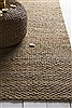 Surya Grasshopper White 50 X 80 Area Rug GRS2000-58 800-46751 Thumb 2