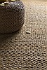 Surya Grasshopper White 50 X 80 Area Rug GRS2000-58 800-46751 Thumb 3