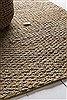 Surya Grasshopper White 50 X 80 Area Rug GRS2000-58 800-46751 Thumb 4
