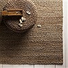 Surya Grasshopper White 50 X 80 Area Rug GRS2000-58 800-46751 Thumb 5