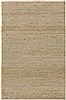 Surya Grasshopper White 50 X 80 Area Rug GRS2000-58 800-46751 Thumb 0