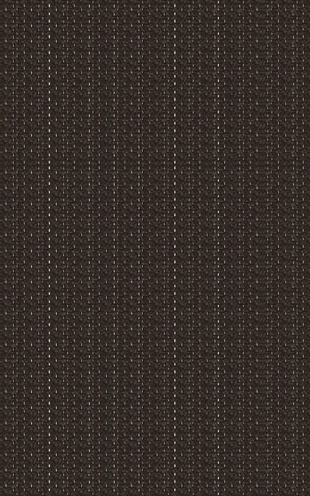 Surya Grasshopper Brown 50 X 80 Area Rug GRS2001-58 800-46754 Image 0