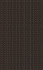 Surya Grasshopper Brown 50 X 80 Area Rug GRS2001-58 800-46754 Thumb 0
