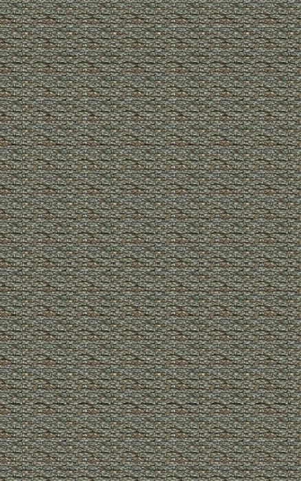 Surya Grasshopper Grey 50 X 80 Area Rug GRS2002-58 800-46757 Image 0