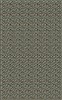 Surya Grasshopper Grey 50 X 80 Area Rug GRS2002-58 800-46757 Thumb 0