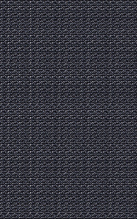 Surya Grasshopper Blue 80 X 110 Area Rug GRS2003-811 800-46761 Image 0