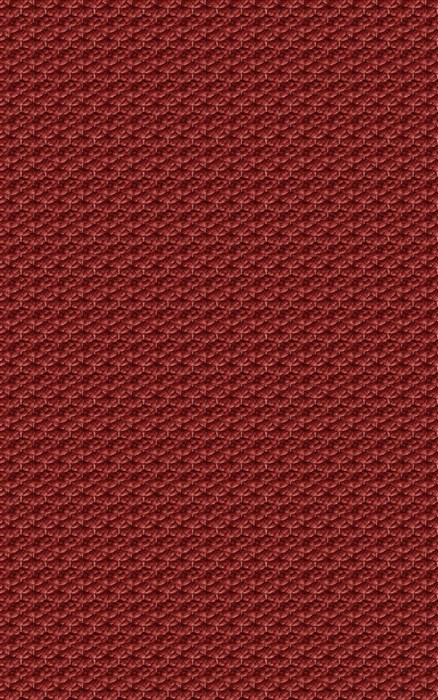 Surya Grasshopper Red 80 X 110 Area Rug GRS2004-811 800-46764 Image 0