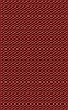Surya Grasshopper Red 80 X 110 Area Rug GRS2004-811 800-46764 Thumb 0
