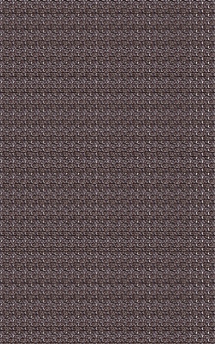 Surya Grasshopper Purple 50 X 80 Area Rug GRS2005-58 800-46766 Image 0