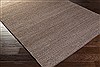 Surya Grasshopper Purple 80 X 110 Area Rug GRS2005-811 800-46767 Thumb 1