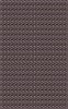 Surya Grasshopper Purple 80 X 110 Area Rug GRS2005-811 800-46767 Thumb 0