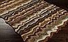 Surya Gypsy Red 20 X 30 Area Rug GYP200-23 800-46768 Thumb 1