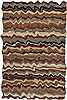 Surya Gypsy Red 80 X 110 Area Rug GYP200-811 800-46771 Thumb 0