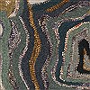 Surya Gypsy Blue 80 X 110 Area Rug GYP201-811 800-46775 Thumb 2