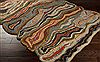 Surya Gypsy Red 80 X 110 Area Rug GYP202-811 800-46779 Thumb 1
