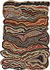 Surya Gypsy Red 80 X 110 Area Rug GYP202-811 800-46779 Thumb 0