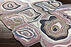 Surya Gypsy Blue 50 X 80 Area Rug GYP203-58 800-46782 Thumb 1
