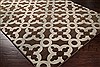 Surya Harmony Green 20 X 30 Area Rug HAM1012-23 800-46796 Thumb 1