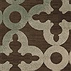 Surya Harmony Green 20 X 30 Area Rug HAM1012-23 800-46796 Thumb 2