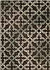 Surya Harmony Green 20 X 30 Area Rug HAM1012-23 800-46796 Thumb 0
