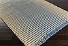Surya Hannah White 40 X 60 Area Rug HAN6000-46 800-46809 Thumb 1