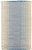 Surya Hannah White 40 X 60 Area Rug HAN6000-46 800-46809 Thumb 0