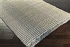 Surya Hannah White 80 X 100 Area Rug HAN6001-810 800-46815 Thumb 1