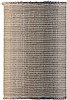 Surya Hannah White 80 X 100 Area Rug HAN6001-810 800-46815 Thumb 0