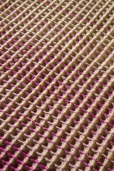 Surya Hannah Purple 20 X 30 Area Rug HAN6002-23 800-46816 Image 5