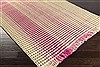 Surya Hannah Purple 20 X 30 Area Rug HAN6002-23 800-46816 Thumb 1
