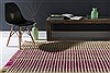 Surya Hannah Purple 20 X 30 Area Rug HAN6002-23 800-46816 Thumb 3