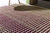 Surya Hannah Purple 20 X 30 Area Rug HAN6002-23 800-46816 Thumb 4
