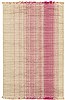Surya Hannah Purple 20 X 30 Area Rug HAN6002-23 800-46816 Thumb 0