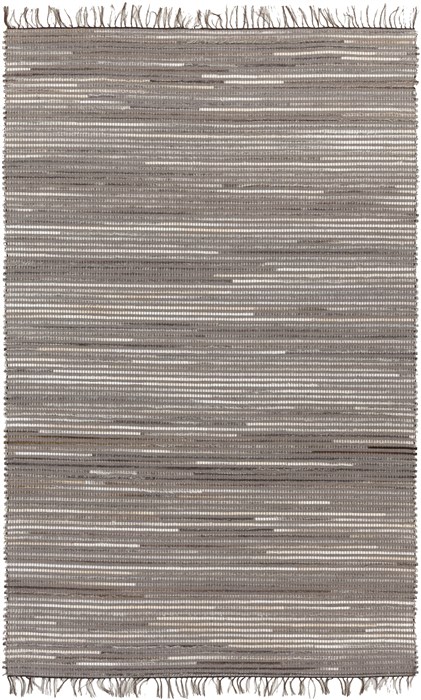 Surya Havana Brown 20 X 30 Area Rug HAV1000-23 800-46820 Image 0