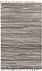 Surya Havana Brown 20 X 30 Area Rug HAV1000-23 800-46820 Thumb 0