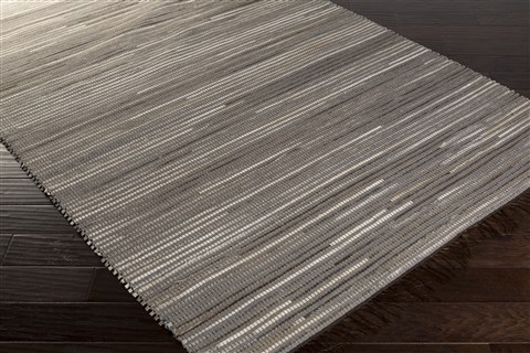 Surya Havana Brown 40 X 60 Area Rug HAV1000-46 800-46821 Image 1