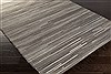 Surya Havana Brown 40 X 60 Area Rug HAV1000-46 800-46821 Thumb 1