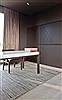 Surya Havana Brown 40 X 60 Area Rug HAV1000-46 800-46821 Thumb 2