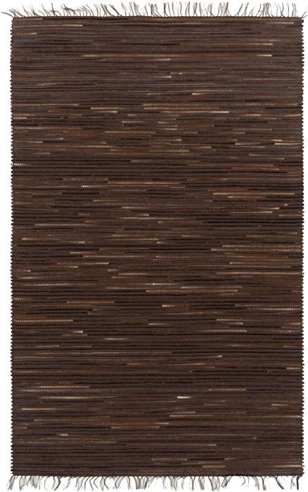 Surya Havana Black 40 X 60 Area Rug HAV1001-46 800-46825 Image 0