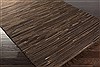 Surya Havana Black 80 X 100 Area Rug HAV1001-810 800-46827 Thumb 1