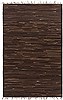 Surya Havana Black 80 X 100 Area Rug HAV1001-810 800-46827 Thumb 0
